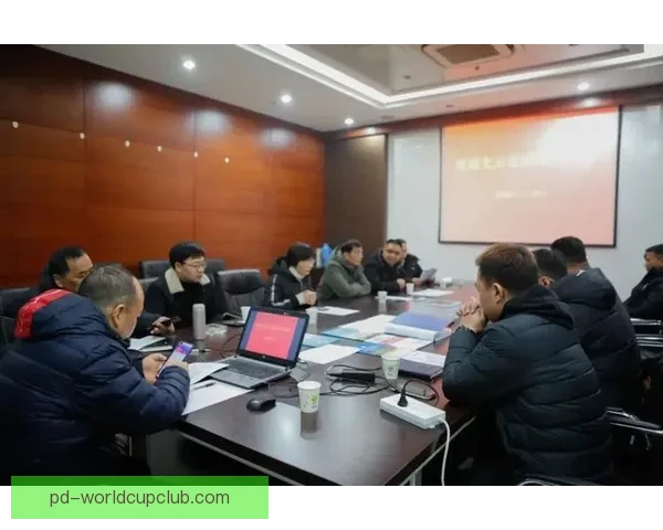 南通大学支云足球学院正式获批打造体教融合人才培养新高地
